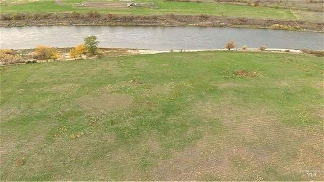 2 Acres of Land for Sale in White Bird, Idaho