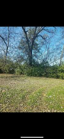 0.19 Acres of Residential Land for Sale in Nashville, Tennessee