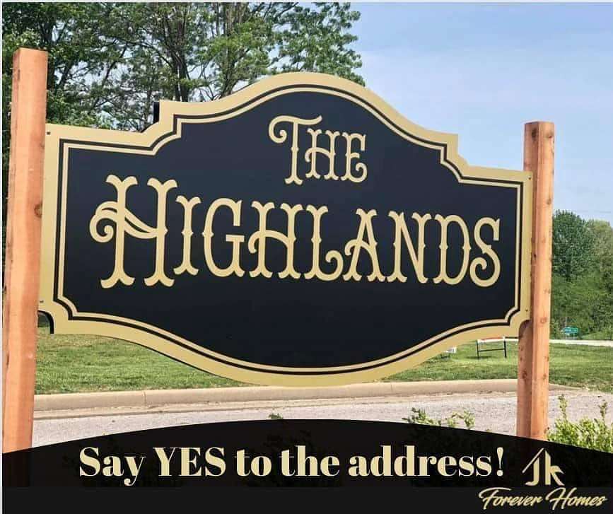 0.57 Acres of Residential Land for Sale in Tell City, Indiana