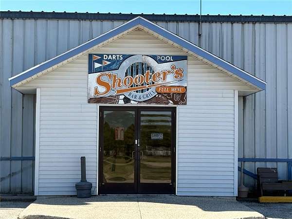 5.2 Acres of Commercial Land for Sale in Appleton, Minnesota