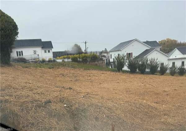 0.46 Acres of Residential Land for Sale in Mount Airy, North Carolina
