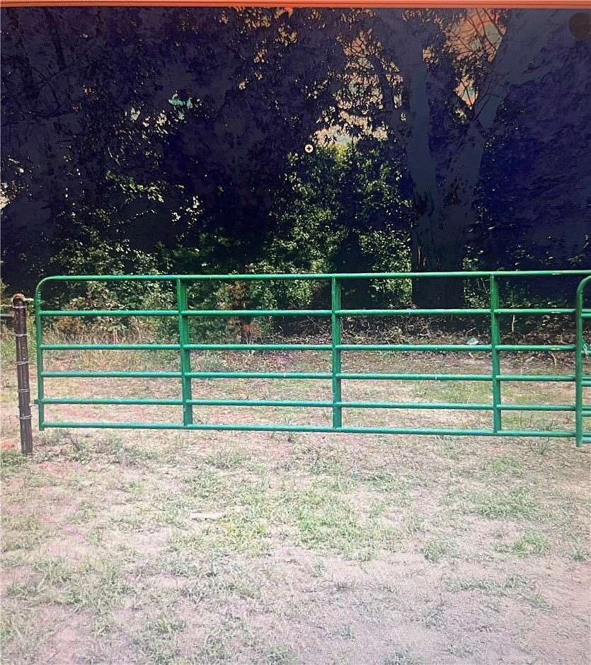 70.5 Acres of Recreational Land for Sale in Jordan, Arkansas