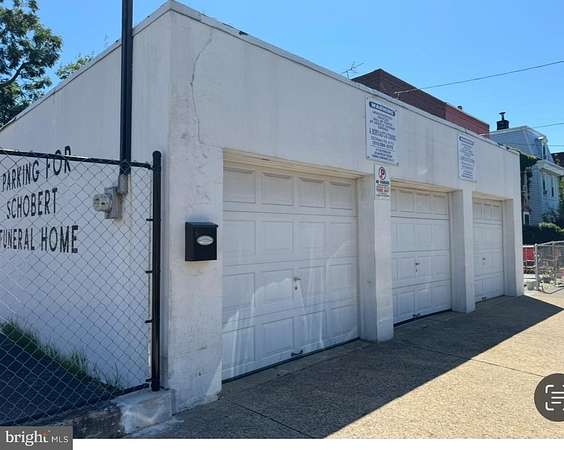 0.34 Acres of Land for Sale in Philadelphia, Pennsylvania