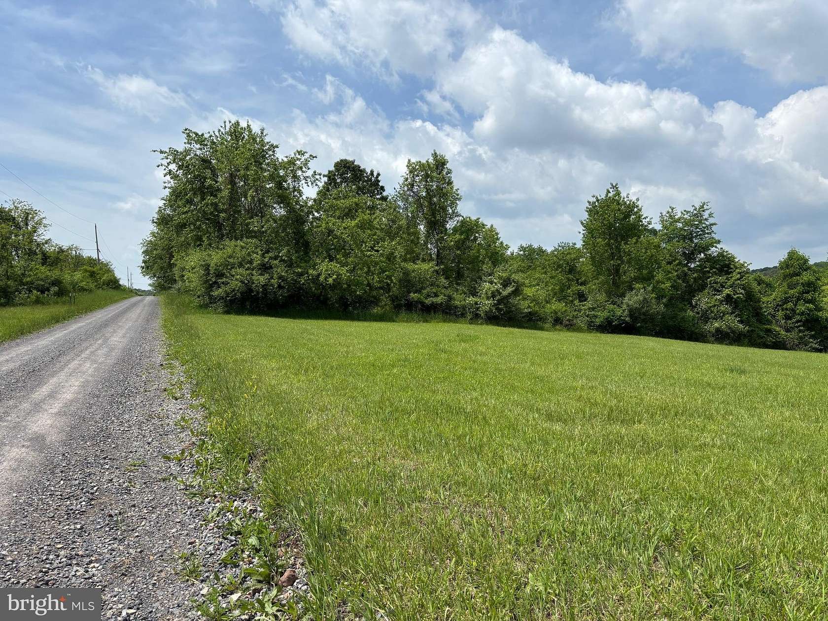 2 Acres of Land for Sale in Romney, West Virginia