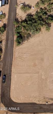 1 Acre of Land for Sale in Surprise, Arizona