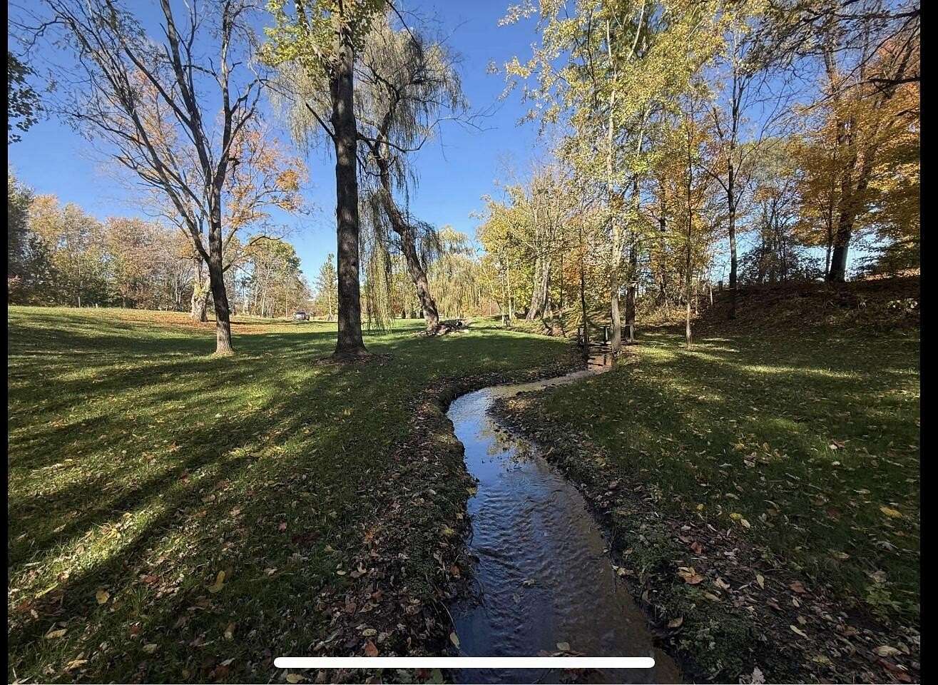 2 Acres of Residential Land for Sale in Hastings, Michigan