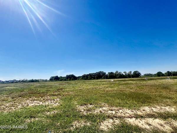 0.18 Acres of Residential Land for Sale in Youngsville, Louisiana
