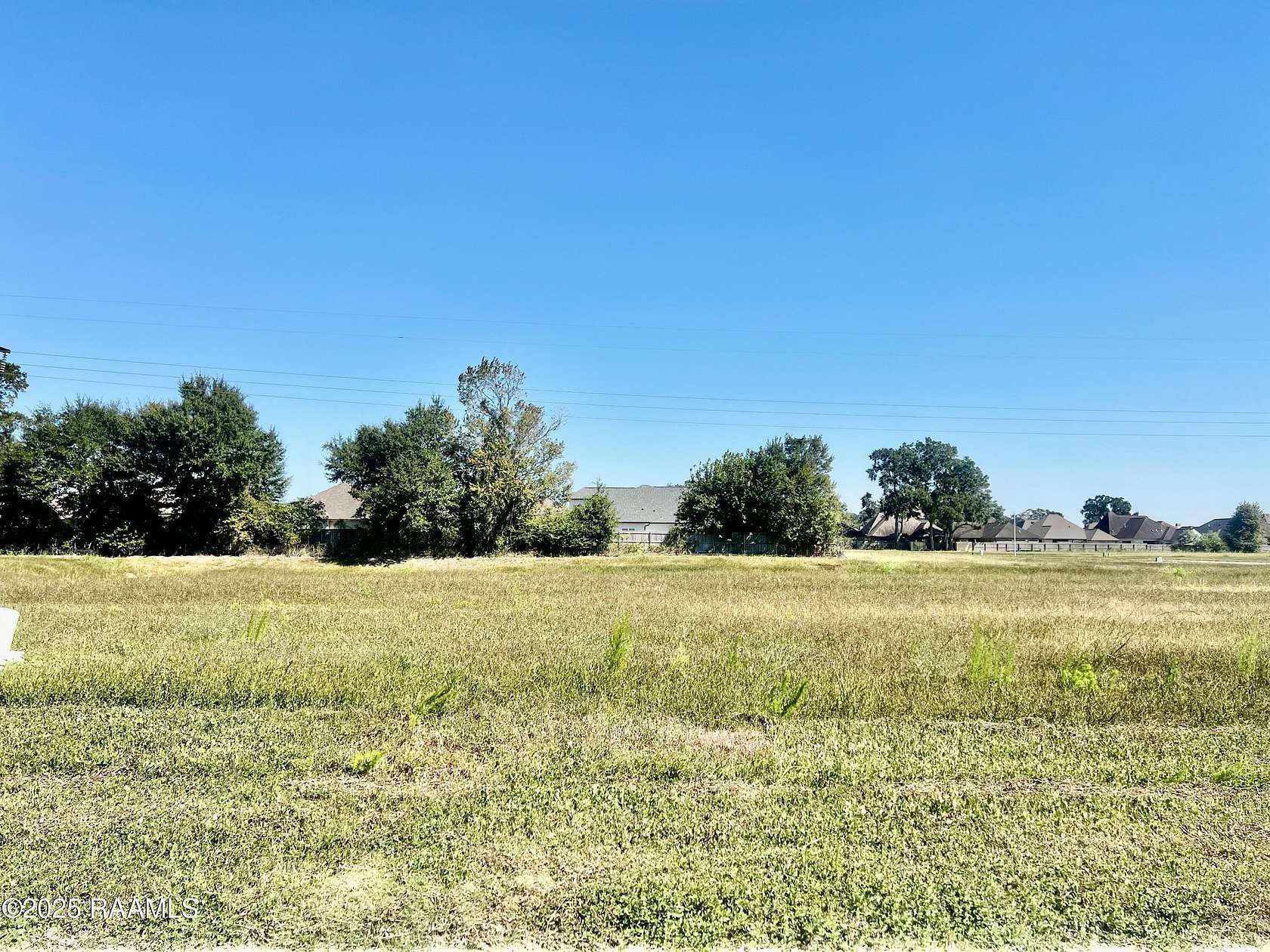 0.18 Acres of Residential Land for Sale in Youngsville, Louisiana