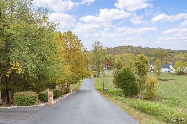 2 Acres of Residential Land for Sale in Festus, Missouri