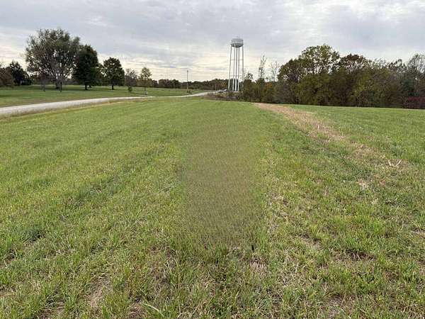 75.8 Acres of Recreational Land & Farm for Sale in Knifley, Kentucky