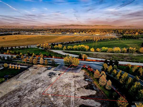 0.41 Acres of Residential Land for Sale in Star, Idaho