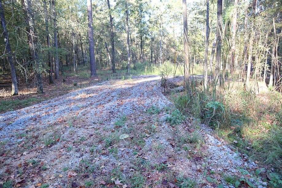 0.52 Acres of Residential Land for Sale in Sparta, Georgia