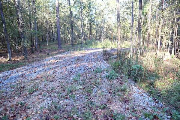 0.52 Acres of Land for Sale in Sparta, Georgia