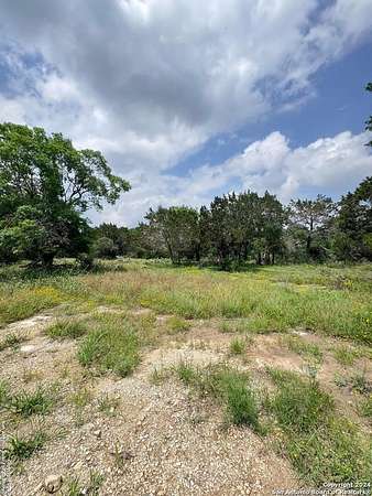 0.18 Acres of Residential Land for Sale in Spring Branch, Texas