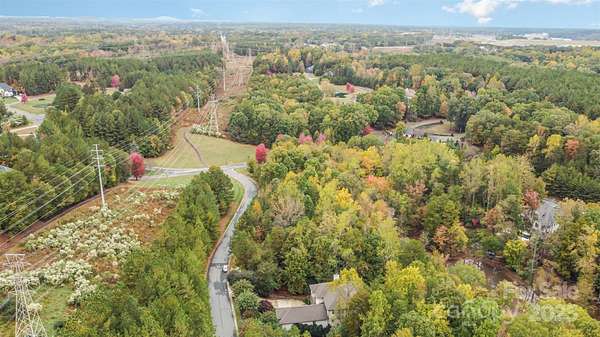 0.32 Acres of Residential Land for Sale in Belmont, North Carolina