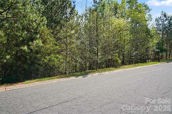 0.32 Acres of Residential Land for Sale in Belmont, North Carolina