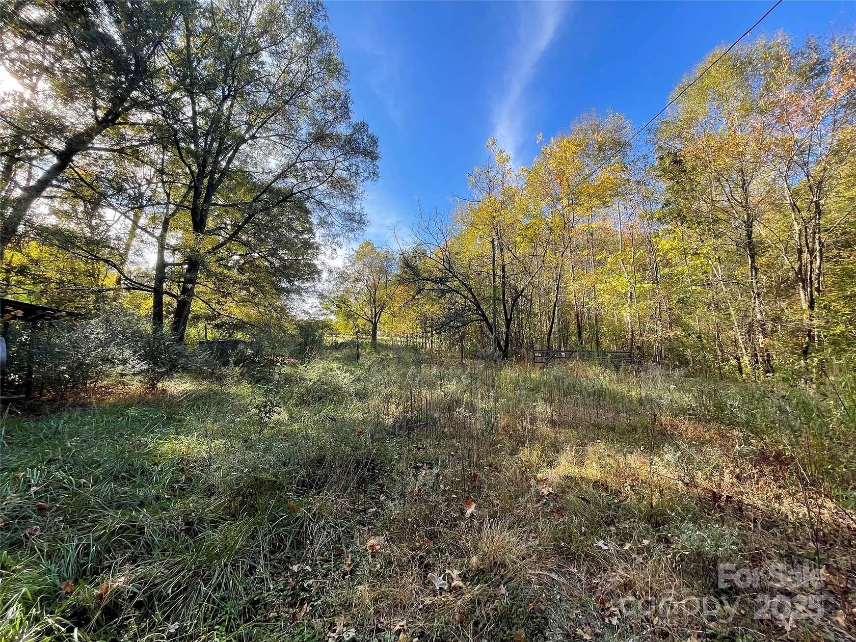 1.12 Acres of Residential Land for Sale in Mooresville, North Carolina