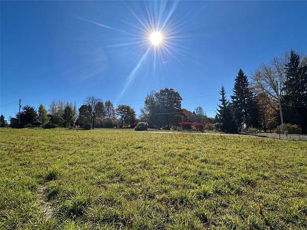 2 Acres of Land for Sale in Waterford, Pennsylvania