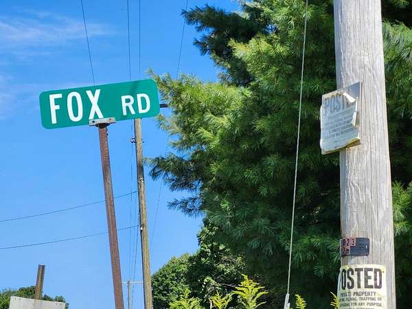 10 Acres of Recreational Land for Sale in Wattsburg, Pennsylvania