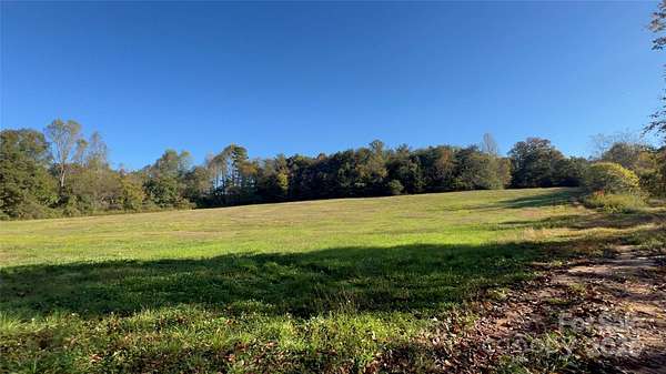 20 Acres of Recreational Land for Sale in Taylorsville, North Carolina