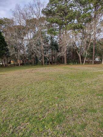 0.5 Acres of Mixed-Use Land for Sale in Hanahan, South Carolina