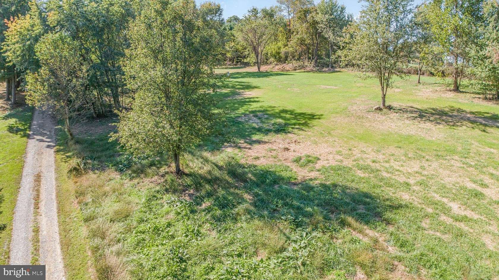 2.59 Acres of Residential Land for Sale in Street, Maryland