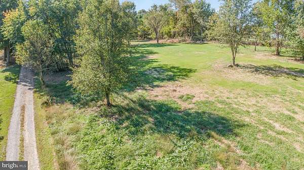 2.59 Acres of Residential Land for Sale in Street, Maryland