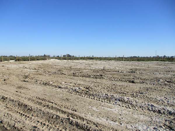 1.25 Acres of Land for Sale in Lemoore, California