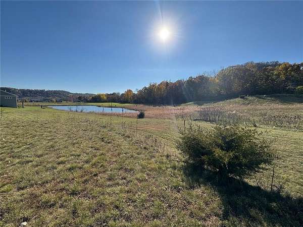 0.22 Acres of Land for Sale in Lake City, Minnesota