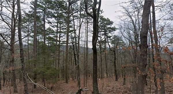 0.6 Acres of Residential Land for Sale in Fairfield Bay, Arkansas