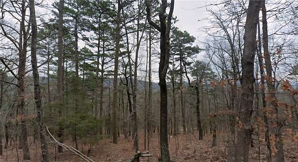 0.6 Acres of Residential Land for Sale in Fairfield Bay, Arkansas