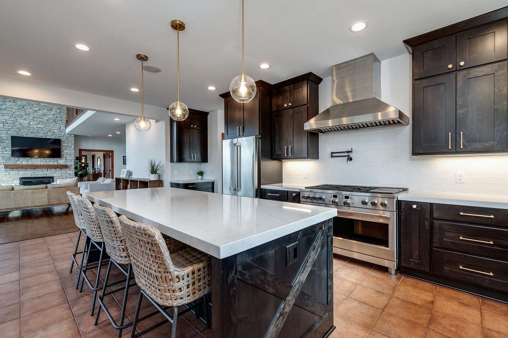 22.6 Acres of Land with Home for Sale in Black Earth, Wisconsin