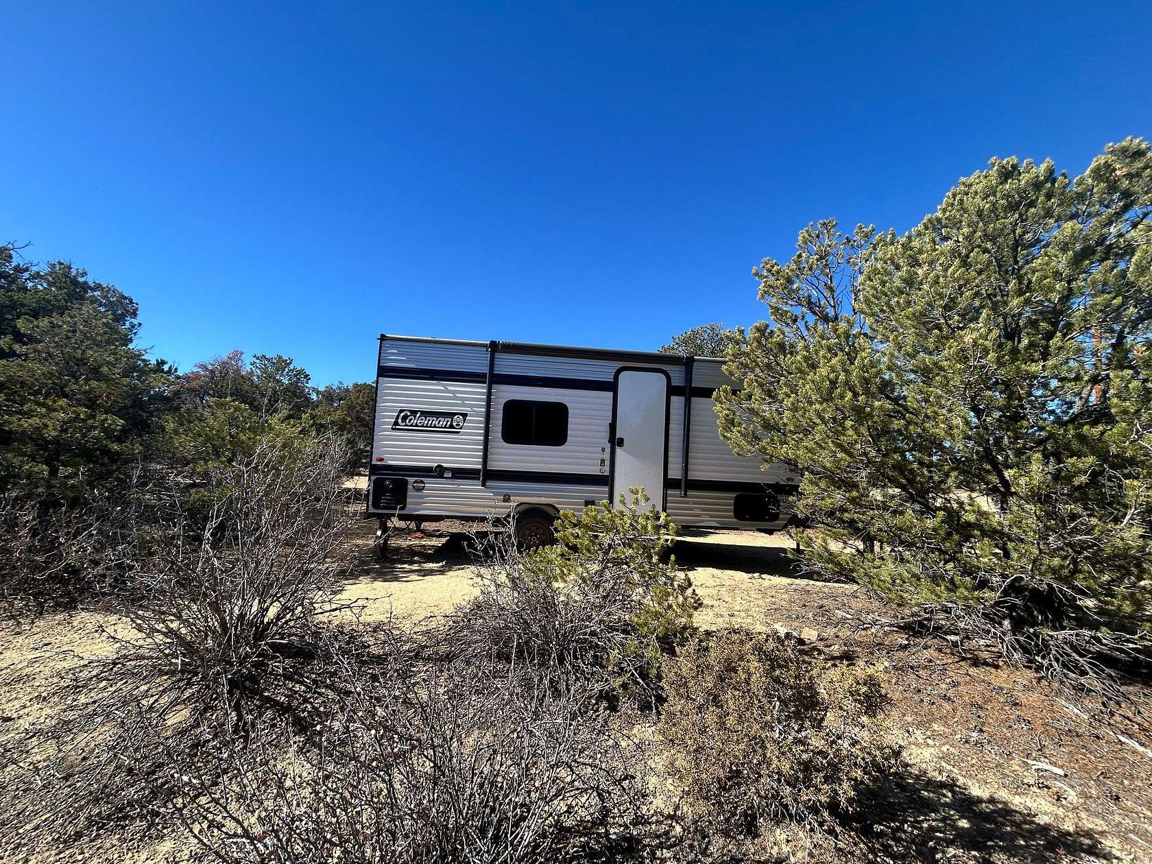 1 Acre of Residential Land for Sale in Fruitland, Utah