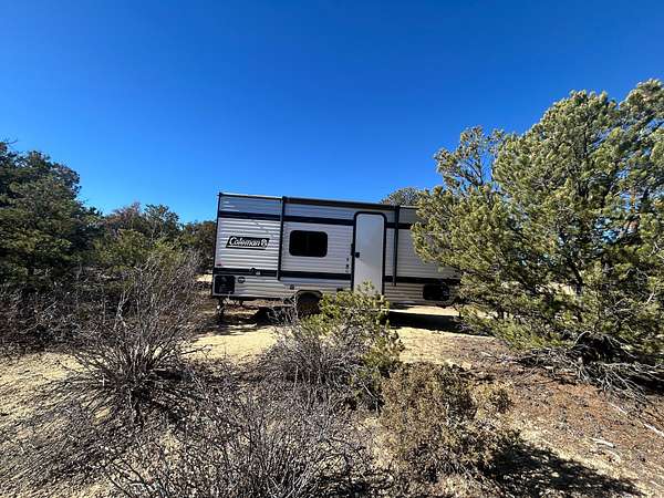 1 Acre of Residential Land for Sale in Fruitland, Utah