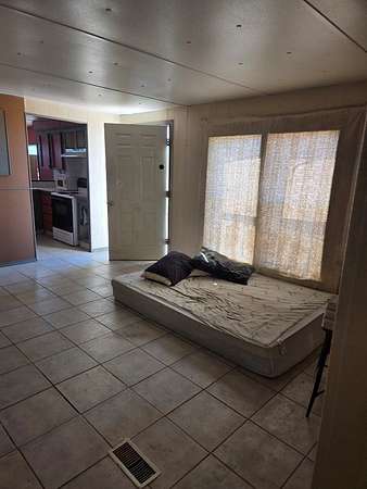 Residential Land for Sale in Sheffield, Texas