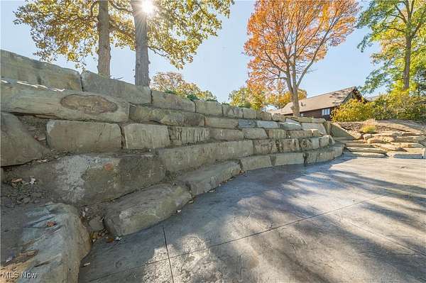 0.39 Acres of Residential Land for Sale in Vermilion, Ohio