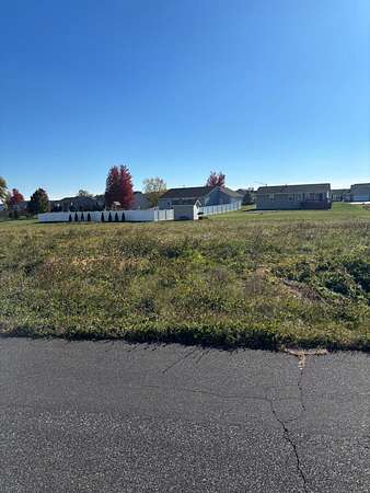 0.25 Acres of Land for Sale in Davis Junction, Illinois