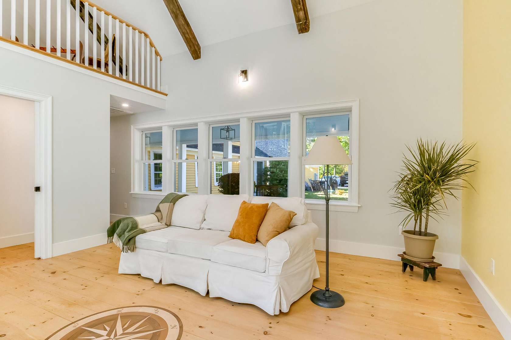 7.7 Acres of Improved Mixed-Use Land for Sale in Wells, Maine