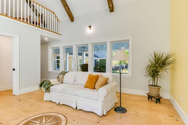 7.7 Acres of Improved Mixed-Use Land for Sale in Wells, Maine