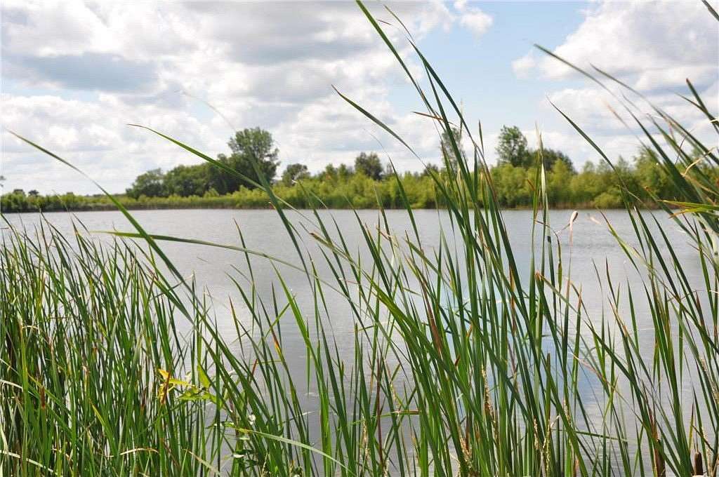 0.27 Acres of Residential Land for Sale in Sartell, Minnesota