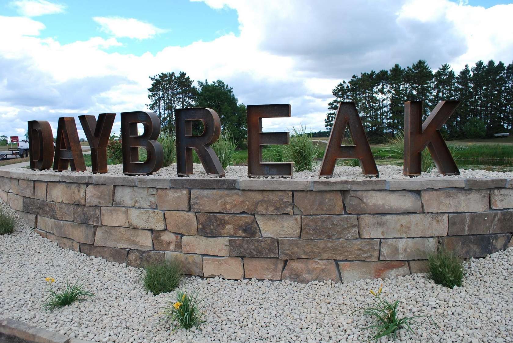 0.27 Acres of Residential Land for Sale in Sartell, Minnesota