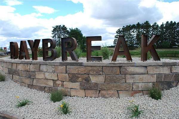 0.27 Acres of Residential Land for Sale in Sartell, Minnesota