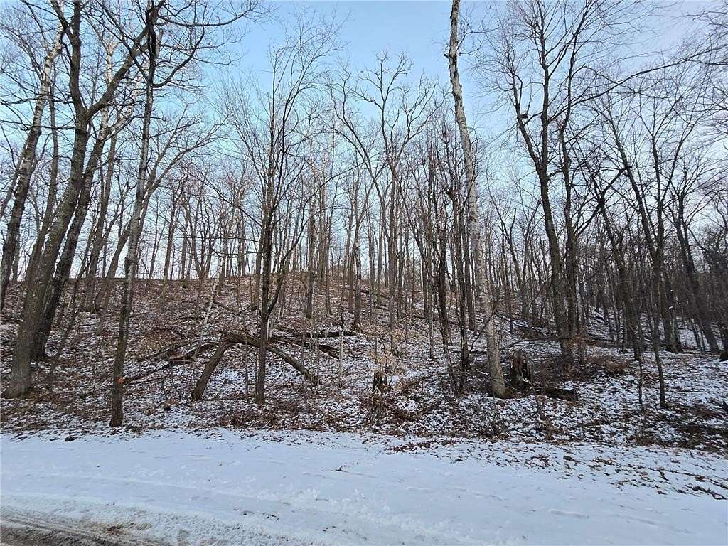 0.69 Acres of Residential Land for Sale in Garrison, Minnesota