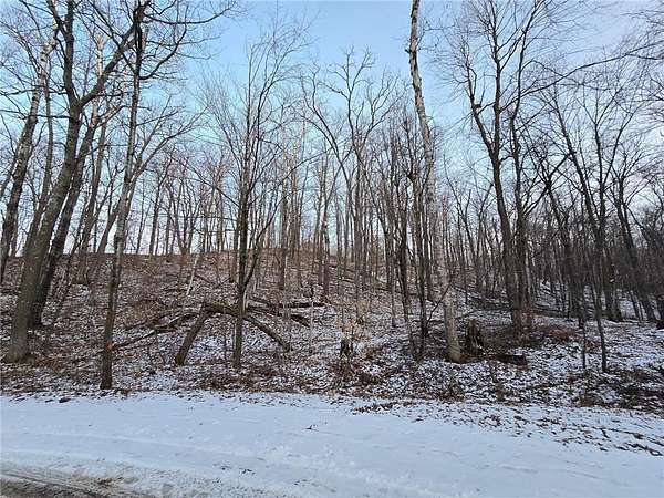 0.69 Acres of Residential Land for Sale in Garrison, Minnesota