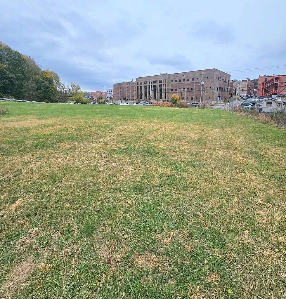 0.74 Acres of Residential Land for Sale in Tazewell, Virginia