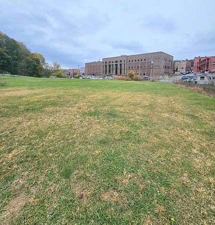 0.74 Acres of Residential Land for Sale in Tazewell, Virginia