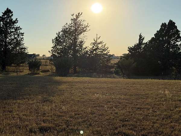 0.32 Acres of Residential Land for Sale in Fredericksburg, Texas