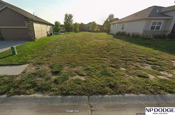 0.16 Acres of Residential Land for Sale in Omaha, Nebraska