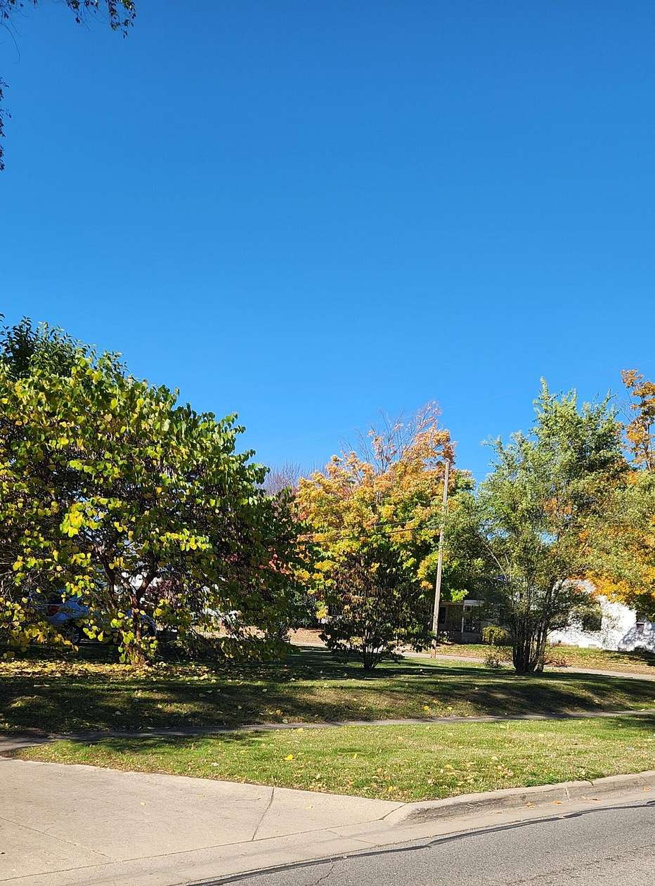 0.18 Acres of Land for Sale in Kentwood, Michigan