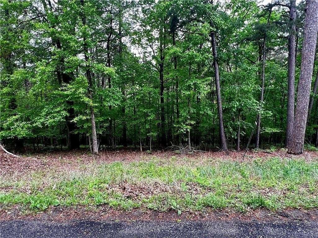 0.25 Acres of Residential Land for Sale in Rogers, Arkansas